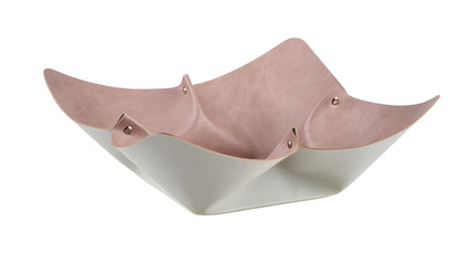 Fruit bowl Ø45