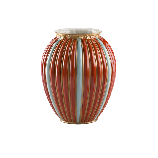 Soho Vase