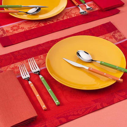 Bugatti Allegra Dinner Fork