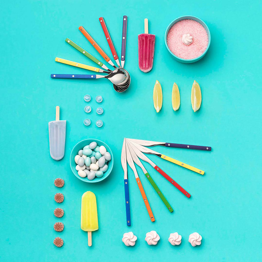 Bugatti Allegra Dinner Knife