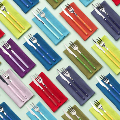 Bugatti Allegra Dinner Knife