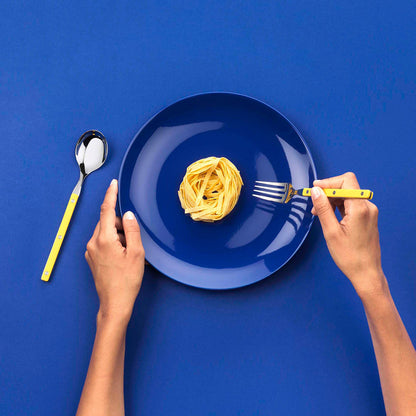 Bugatti Allegra Dinner Spoon