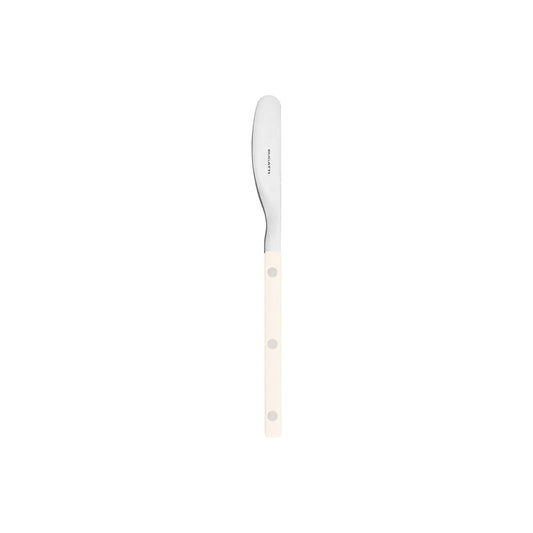 Bugatti Allegra Spreader, Ivory