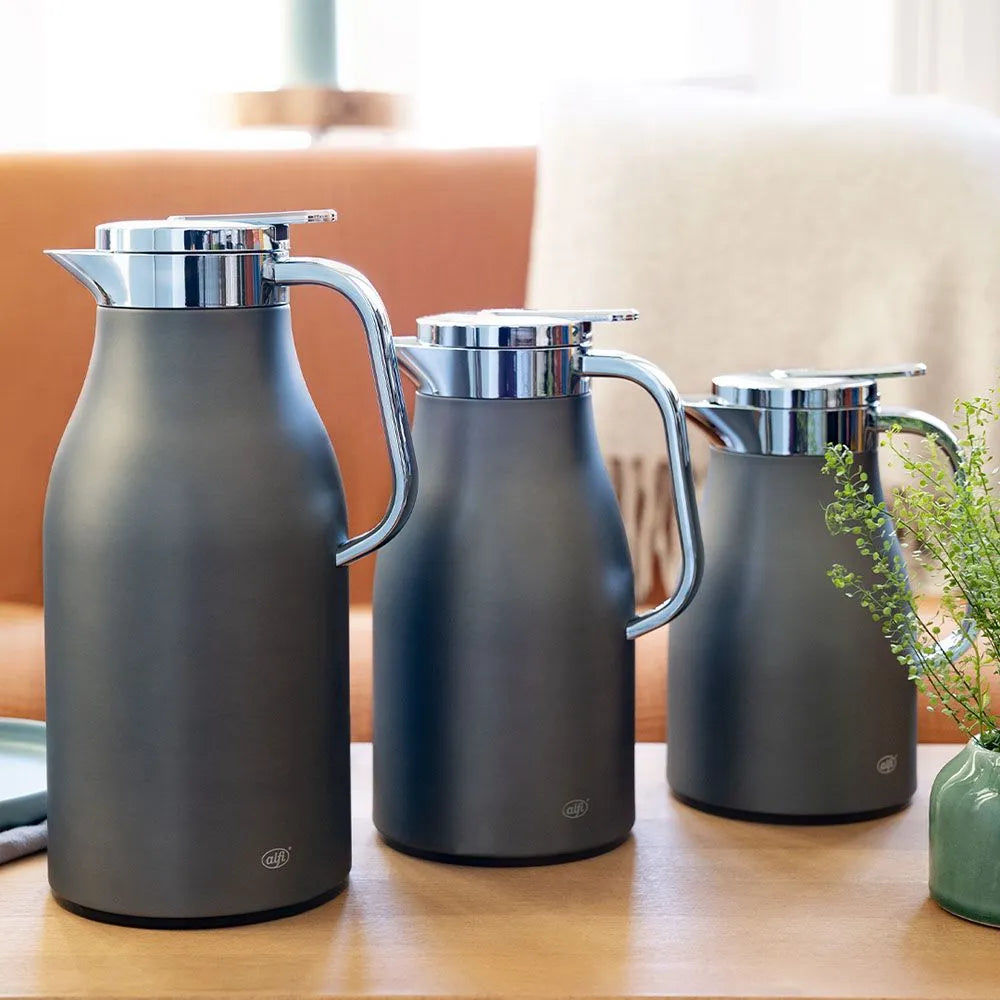 Alfi Skyline Thermal Carafe