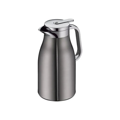 Alfi Skyline Thermal Carafe