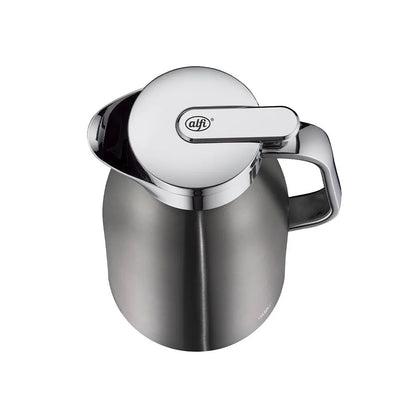 Alfi Skyline Thermal Carafe