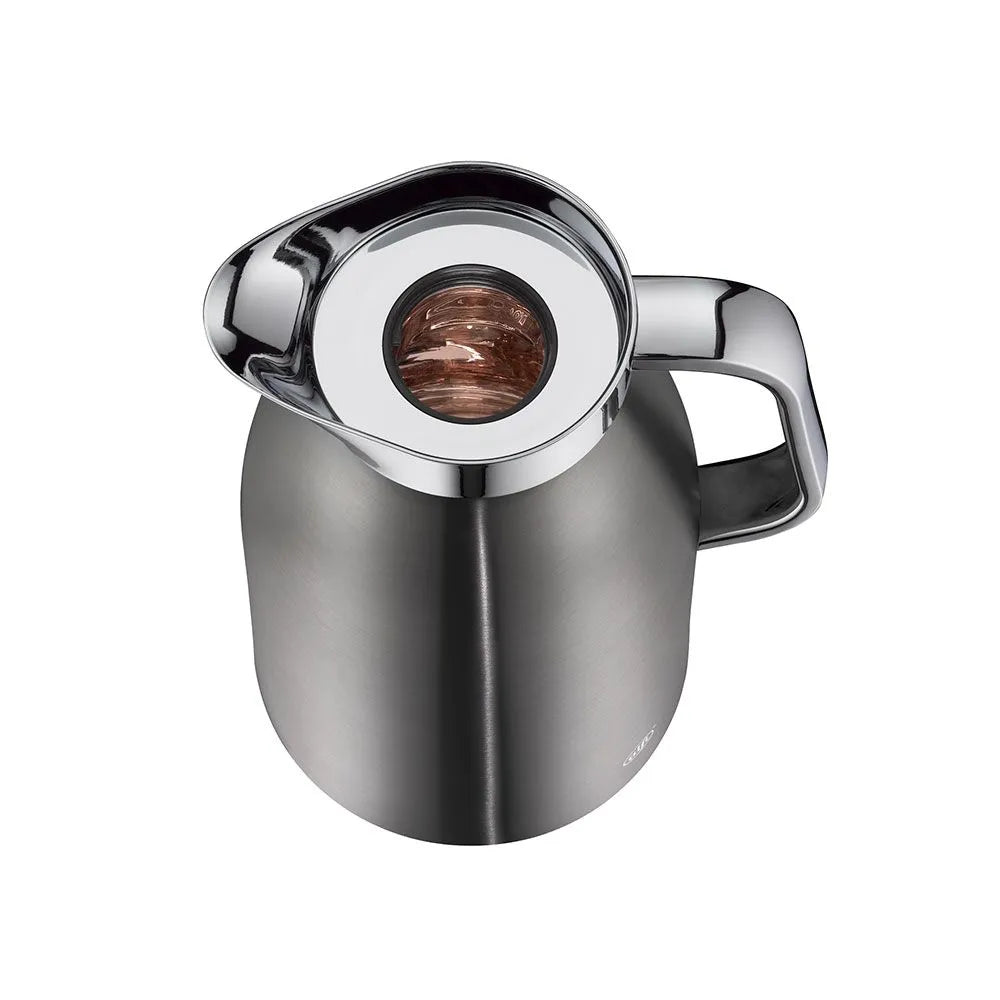 Alfi Skyline Thermal Carafe