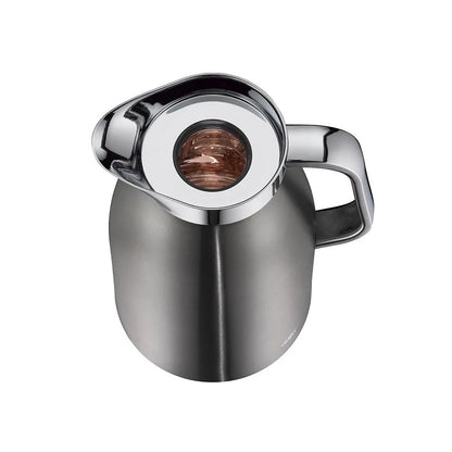Alfi Skyline Thermal Carafe