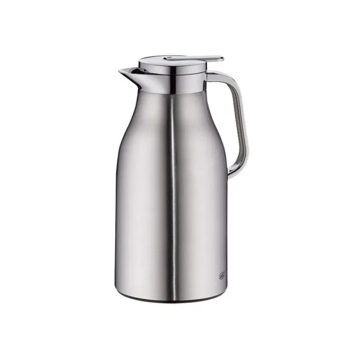 Alfi Skyline Thermal Carafe