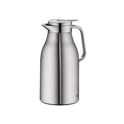 Alfi Skyline Thermal Carafe
