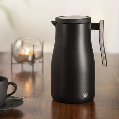 Alfi Studio Allure Flask
