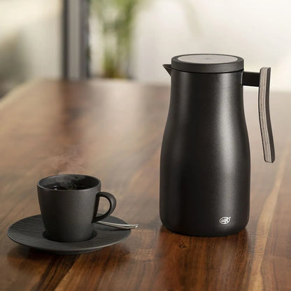 Alfi Studio Allure Flask
