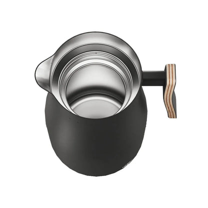 Alfi Studio Allure Flask
