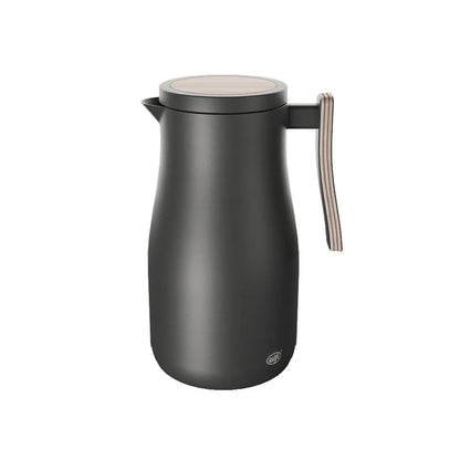 Alfi Studio Allure Flask