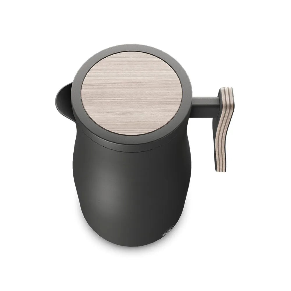 Alfi Studio Allure Flask