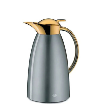 Alfi Gusto Arabic Thermal Carafe