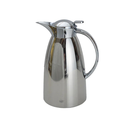 Alfi Gusto Arabic Thermal Carafe
