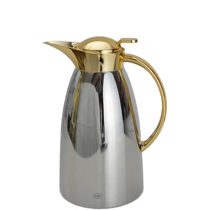 Alfi Gusto Arabic Thermal Carafe
