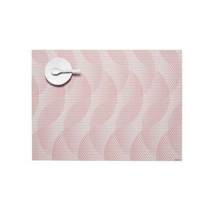 Chilewich Arc Rectangular Placemat