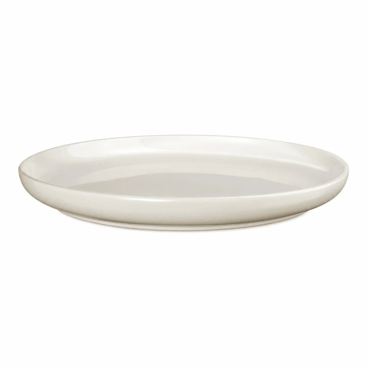 ASA Selection Hey! Dessert Plate Beige