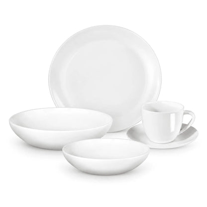 ASA Selection à Table Dinnerware, Set of 20