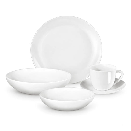 ASA Selection à Table Dinnerware, Set of 20