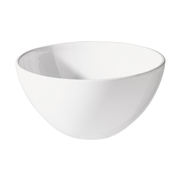ASA Selection Grande Serving Bowl