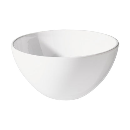 ASA Selection Grande Serving Bowl