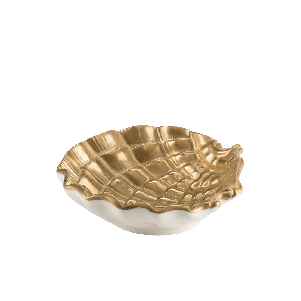 Isabella Small Bowl