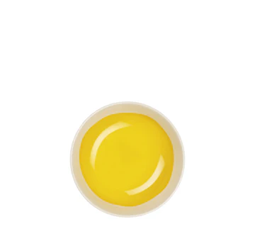 ASA Selection Variété du Soleil Bowl