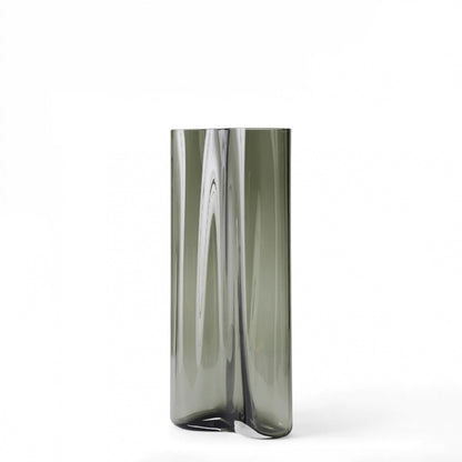 Aer Vase Smoke