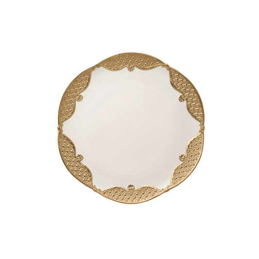 Caterina Serving Plate