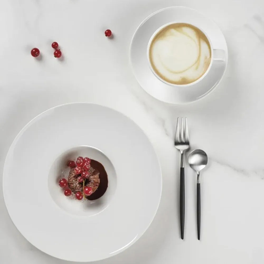 ASA Selection à Table Dinnerware, Set of 20