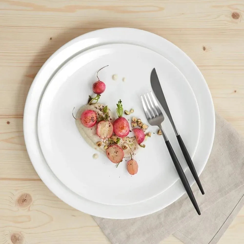 ASA Selection à Table Dinnerware, Set of 20