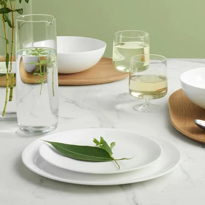 ASA Selection à Table Dinnerware, Set of 20