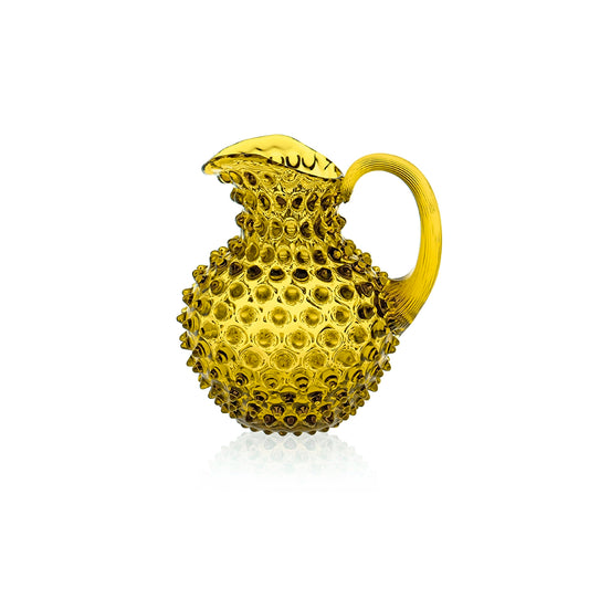 Bonsai Green Hobnail 1L