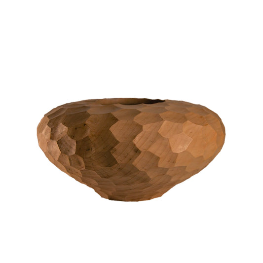 Beerch Vase