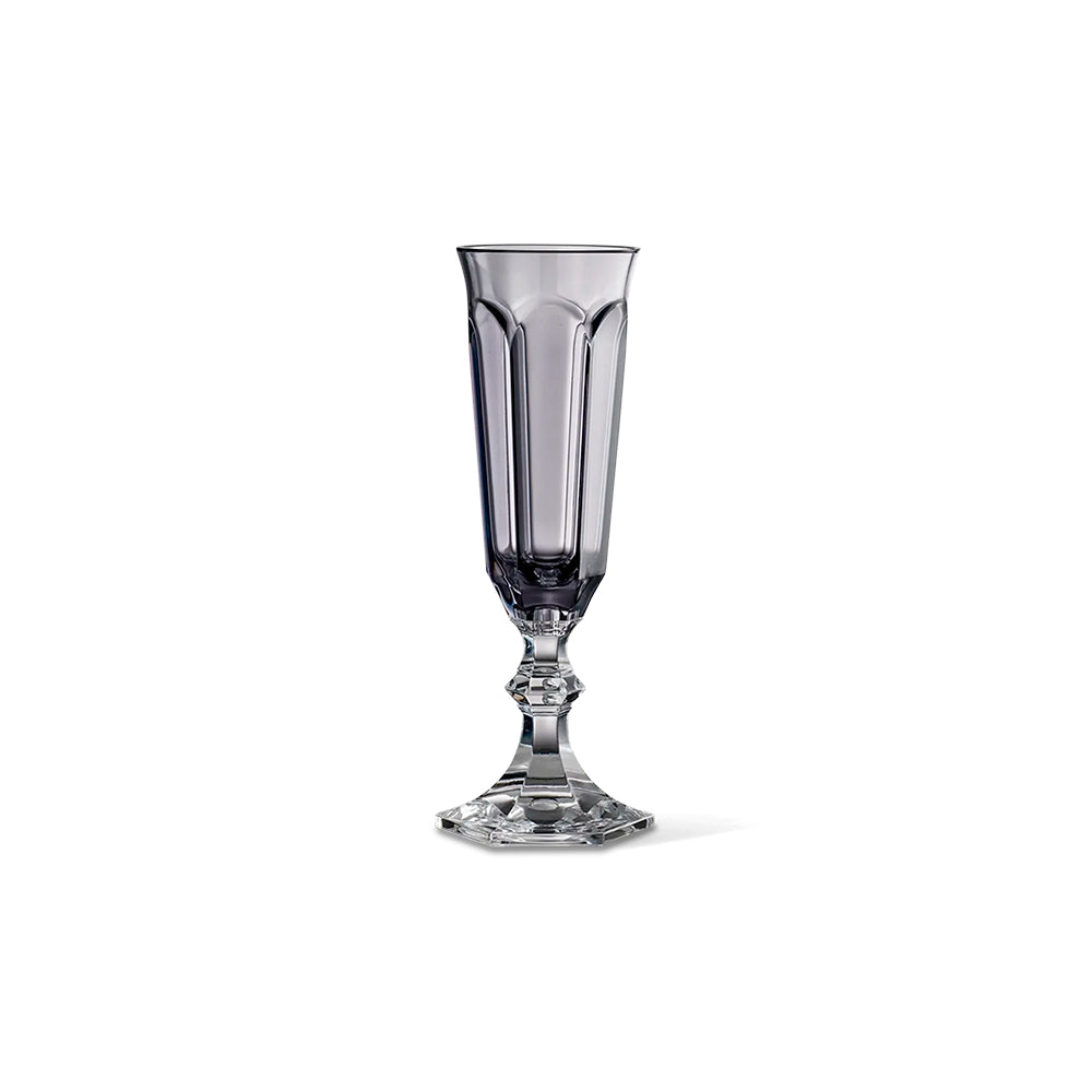 Dolce Vita Champagne Glass
