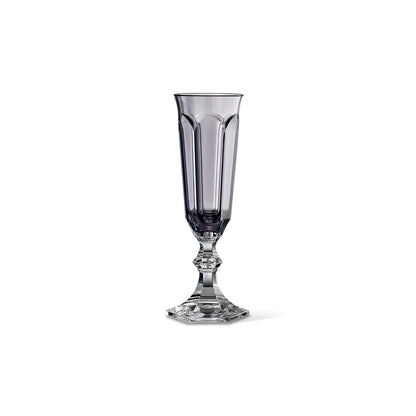 Dolce Vita Champagne Glass