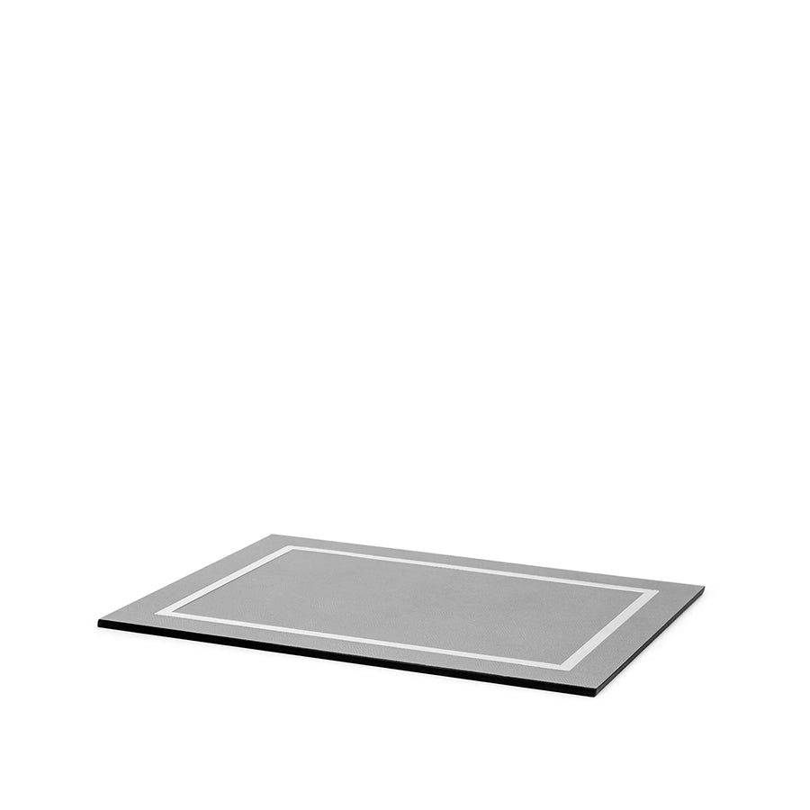 Venere Placemat