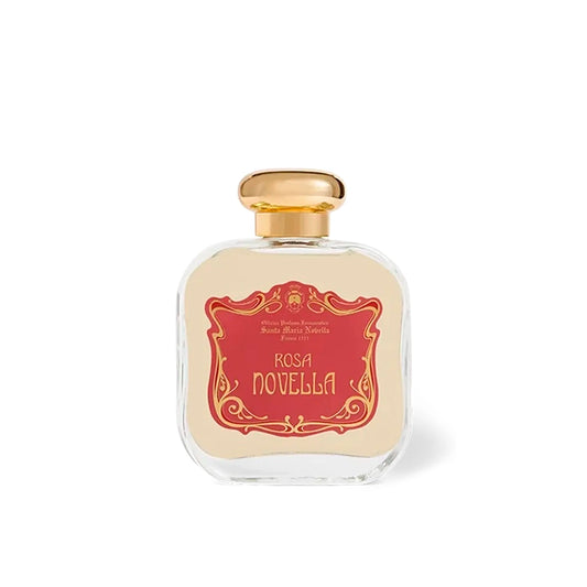 Rosa Novella Room Fragrance Diffuser 250ml