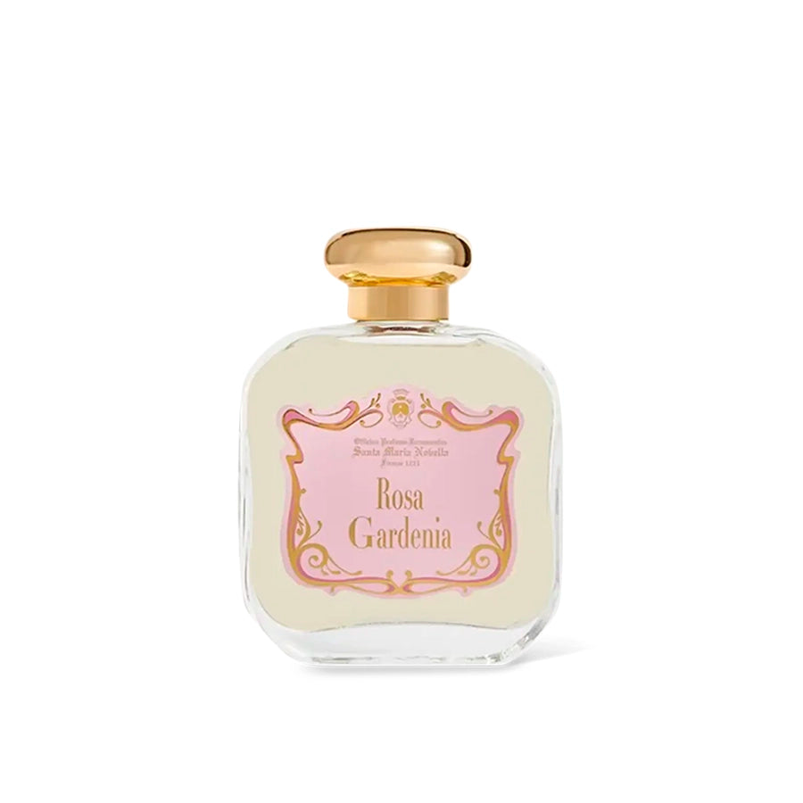Rosa Gardenia Diffuser 250ml