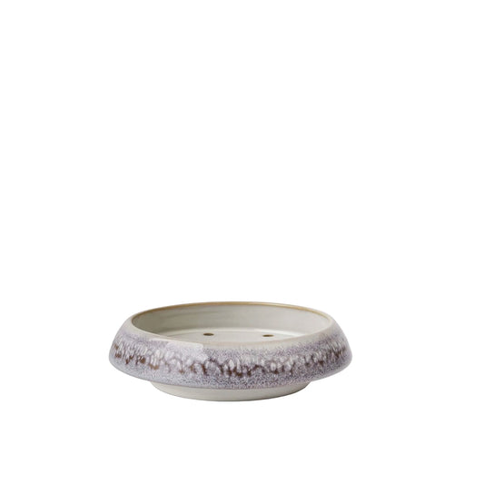 Figo Soap dish