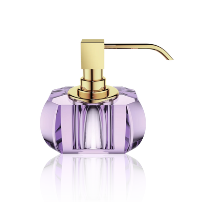 KR SSP Soap Dispenser