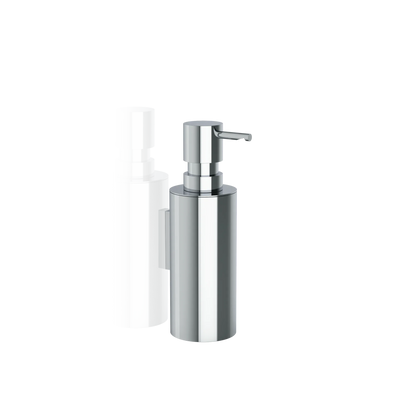 MK WSP Wall-mounted soap dispenser