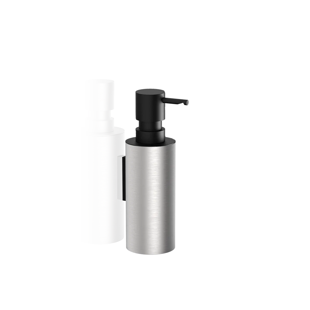 MK WSP Wall-mounted soap dispenser