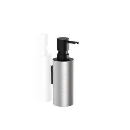 MK WSP Wall-mounted soap dispenser