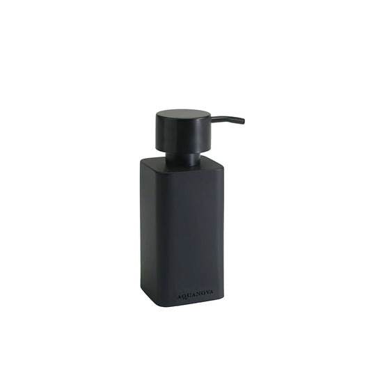 Khana Soap dispenser