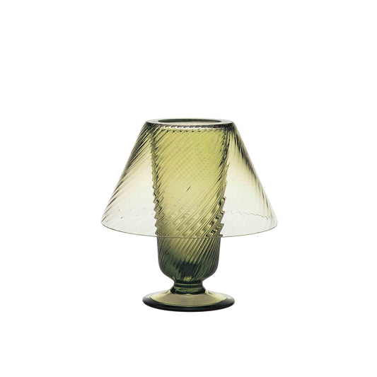 Torsè Angora Candle Holder