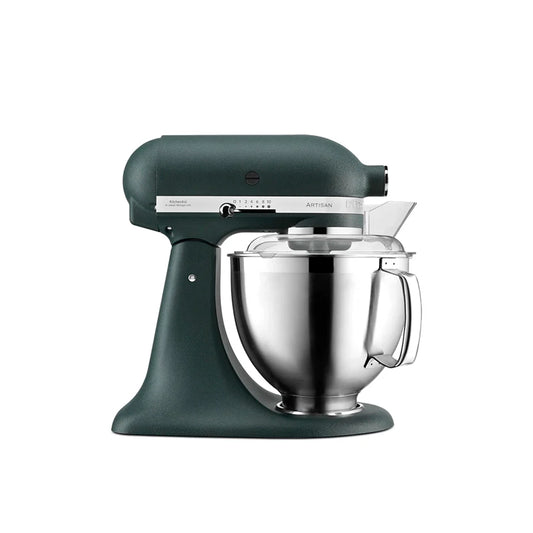 KitchenAid Artisan Stand Mixer, 4.8L